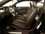 Shelby GT 2007 года